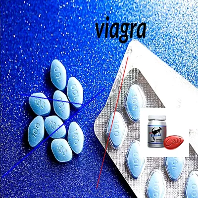 Ou acheter du viagra sans ordonnance en suisse